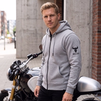 Lifestyle03-172108726-BLD1301-Hoodie-Motorradhoodie--schuetzende-Kapuze---Motorrad-Kapuzenpulli--Kapuze--Kevlar--Aramid-Protektor-BLD1301-Hoodie.jpg
