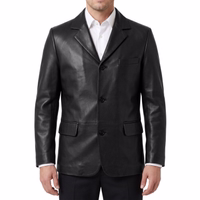 1-Main-Blazer-Black-172108727-Trend501J-Lederjacke--Echtlederjacke--Lammnappa-Jacke--Herren-Blazer--Rindslederjacke--Vintage-Jacke--Polestar-Jacke--Wolljacke--Blazer--Lammnappa-Leder-.jpg