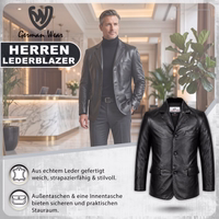 1st-172108727-Trend501J-Lederjacke--Echtlederjacke--Lammnappa-Jacke--Herren-Blazer--Rindslederjacke--Vintage-Jacke--Polestar-Jacke--Wolljacke--Blazer--Lammnappa-Leder--Lederjacke-nach.jpg