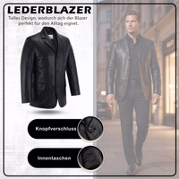 2nd-172108727-Trend501J-Lederjacke--Echtlederjacke--Lammnappa-Jacke--Herren-Blazer--Rindslederjacke--Vintage-Jacke--Polestar-Jacke--Wolljacke--Blazer--Lammnappa-Leder--Lederjacke-nach.jpg