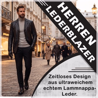 3rd-172108727-Trend501J-Lederjacke--Echtlederjacke--Lammnappa-Jacke--Herren-Blazer--Rindslederjacke--Vintage-Jacke--Polestar-Jacke--Wolljacke--Blazer--Lammnappa-Leder--Lederjacke-nach.jpg