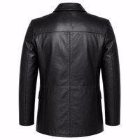 Back-172108727-Trend501J-Lederjacke--Echtlederjacke--Lammnappa-Jacke--Herren-Blazer--Rindslederjacke--Vintage-Jacke--Polestar-Jacke--Wolljacke--Blazer--Lammnappa-Leder--Lederjacke-nac.jpg