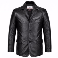 Front-172108727-Trend501J-Lederjacke--Echtlederjacke--Lammnappa-Jacke--Herren-Blazer--Rindslederjacke--Vintage-Jacke--Polestar-Jacke--Wolljacke--Blazer--Lammnappa-Leder--Lederjacke-na.jpg