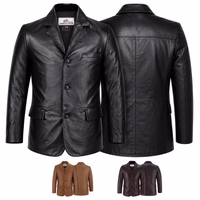 Main-172108727-Trend501J-Lederjacke--Echtlederjacke--Lammnappa-Jacke--Herren-Blazer--Rindslederjacke--Vintage-Jacke--Polestar-Jacke--Wolljacke--Blazer--Lammnappa-Leder--Lederjacke-nac.jpg