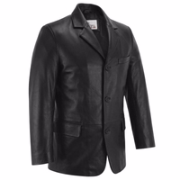 Side-172108727-Trend501J-Lederjacke--Echtlederjacke--Lammnappa-Jacke--Herren-Blazer--Rindslederjacke--Vintage-Jacke--Polestar-Jacke--Wolljacke--Blazer--Lammnappa-Leder--Lederjacke-nac.jpg