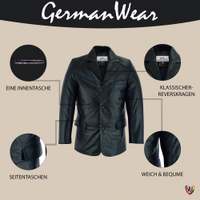 Untitled-6-172108727-Trend501J-Lederjacke--Echtlederjacke--Lammnappa-Jacke--Herren-Blazer--Rindslederjacke--Vintage-Jacke--Polestar-Jacke--Wolljacke--Blazer--Lammnappa-Leder--Lederjac.jpg