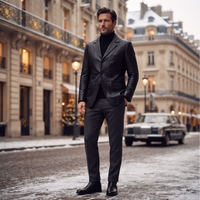 lifestyle-2-172108727-Trend501J-Lederjacke--Echtlederjacke--Lammnappa-Jacke--Herren-Blazer--Rindslederjacke--Vintage-Jacke--Polestar-Jacke--Wolljacke--Blazer--Lammnappa-Leder--Lederja.jpg