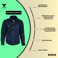 172108728-Text-Info-172108728-BLD1202-Motorradhemden-fuer-Herren--Schutzshirt--Bikerhemd--Herrenhemd--Schutzshirt-fuer-Maenner--Motorrad-Denimhemd--Brusttaschen--elegantes-Hemd--BULLD.jpg