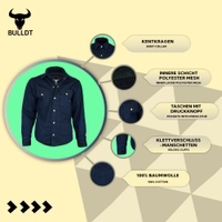 172108728-Visual-Info-Darck-Blue-172108728-BLD1202-Motorradhemden-fuer-Herren--Schutzshirt--Bikerhemd--Herrenhemd--Schutzshirt-fuer-Maenner--Motorrad-Denimhemd--Brusttaschen--elegante.jpg