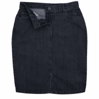 05-172108730-Trend462R-Midi-Denim-Midirock--Jeansrock--Freizeitrock--Business-Rock--klassischer-Rock--Reissverschluss--Trendy-Rock--duenner-und-weicher-Rock--Trend462R-Midi.jpg