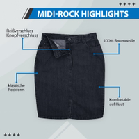 Info-Graphic-Text---Schwarz---172108730-Trend462R-Midi-Denim-Midirock--Jeansrock--Freizeitrock--Business-Rock--klassischer-Rock--Reissverschluss--Trendy-Rock--duenner-und-weicher-Rock.jpg