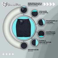 Info-Graphic-Visuals---Schwarz---172108730-Trend462R-Midi-Denim-Midirock--Jeansrock--Freizeitrock--Business-Rock--klassischer-Rock--Reissverschluss--Trendy-Rock--duenner-und-weicher-R.jpg