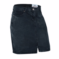 Untitled-3-172108730-Trend462R-Midi-Denim-Midirock--Jeansrock--Freizeitrock--Business-Rock--klassischer-Rock--Reissverschluss--Trendy-Rock--duenner-und-weicher-Rock--Trend462R-Midi.jpg