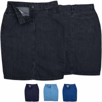 02-172108730-Trend462R-Midi-Denim-Midirock--Jeansrock--Freizeitrock--Business-Rock--klassischer-Rock--Reissverschluss--Trendy-Rock--duenner-und-weicher-Rock--Trend462R-Midi.jpg 02-172108730-Trend462R-Midi-Denim-Midirock--Jeansrock--Freizeitrock--Business-Rock--klassischer-Rock--Reissverschluss--Trendy-Rock--duenner-und-weicher-Rock--Trend462R-Midi.jpg