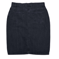 06-172108730-Trend462R-Midi-Denim-Midirock--Jeansrock--Freizeitrock--Business-Rock--klassischer-Rock--Reissverschluss--Trendy-Rock--duenner-und-weicher-Rock--Trend462R-Midi.jpg 06-172108730-Trend462R-Midi-Denim-Midirock--Jeansrock--Freizeitrock--Business-Rock--klassischer-Rock--Reissverschluss--Trendy-Rock--duenner-und-weicher-Rock--Trend462R-Midi.jpg