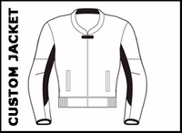 1833-Customised-01-Jacke-172108734-VAR-19849.jpg