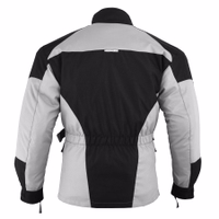 GW302J-Grau-BACK-172108734-CUST-302J-Motorradjacke--motorrad-textilien-jacken--Motorrad--jacke--motorrad-jacke--protektoren-jacke--schutzjacke--motorradbekleidung-CUST-302J.jpg GW302J-Grau-BACK-172108734-CUST-302J-Motorradjacke--motorrad-textilien-jacken--Motorrad--jacke--motorrad-jacke--protektoren-jacke--schutzjacke--motorradbekleidung-CUST-302J.jpg