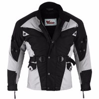GW302J-Grau-OPEN-172108734-CUST-302J-Motorradjacke--motorrad-textilien-jacken--Motorrad--jacke--motorrad-jacke--protektoren-jacke--schutzjacke--motorradbekleidung-CUST-302J.jpg GW302J-Grau-OPEN-172108734-CUST-302J-Motorradjacke--motorrad-textilien-jacken--Motorrad--jacke--motorrad-jacke--protektoren-jacke--schutzjacke--motorradbekleidung-CUST-302J.jpg
