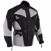 GW302J-Grau-SIDE-172108734-CUST-302J-Motorradjacke--motorrad-textilien-jacken--Motorrad--jacke--motorrad-jacke--protektoren-jacke--schutzjacke--motorradbekleidung-CUST-302J.jpg GW302J-Grau-SIDE-172108734-CUST-302J-Motorradjacke--motorrad-textilien-jacken--Motorrad--jacke--motorrad-jacke--protektoren-jacke--schutzjacke--motorradbekleidung-CUST-302J.jpg