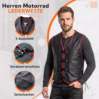 3th-172108743-BLD699-Leder-Motorrad-Kutte-Bikerweste-aus-Kalbsleder--Motorradweste-aus-Leder--Handgewebte-Lederkombi--Echte-Weste--Motorradkutte--Hochwertiges-Polyesterfutter--Klassis.jpg