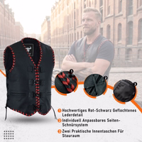 4thN-172108743-BLD699-Leder-Motorrad-Kutte-Bikerweste-aus-Kalbsleder--Motorradweste-aus-Leder--Handgewebte-Lederkombi--Echte-Weste--Motorradkutte--Hochwertiges-Polyesterfutter--Klassi.jpg