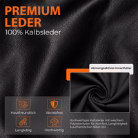 5th-172108743-BLD699-Leder-Motorrad-Kutte-Bikerweste-aus-Kalbsleder--Motorradweste-aus-Leder--Handgewebte-Lederkombi--Echte-Weste--Motorradkutte--Hochwertiges-Polyesterfutter--Klassis.jpg