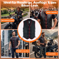 7th-172108743-BLD699-Leder-Motorrad-Kutte-Bikerweste-aus-Kalbsleder--Motorradweste-aus-Leder--Handgewebte-Lederkombi--Echte-Weste--Motorradkutte--Hochwertiges-Polyesterfutter--Klassis.jpg