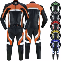 03-172108747-GW409K-2tlg-2-teiler-Motorradkombi-aus-Rindsleder---kombigeeignet--GW409K-2tlg.jpg