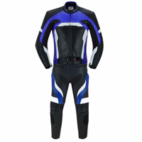 21-172108747-GW409K-2tlg-2-teiler-Motorradkombi-aus-Rindsleder---kombigeeignet--GW409K-2tlg_1.jpg
