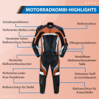 50-172108747-GW409K-2tlg-2-teiler-Motorradkombi-aus-Rindsleder---kombigeeignet--GW409K-2tlg.jpg