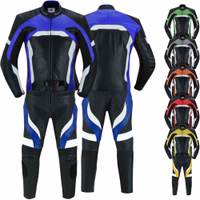 06-172108747-GW409K-2tlg-2-teiler-Motorradkombi-aus-Rindsleder---kombigeeignet--GW409K-2tlg.jpg 06-172108747-GW409K-2tlg-2-teiler-Motorradkombi-aus-Rindsleder---kombigeeignet--GW409K-2tlg.jpg