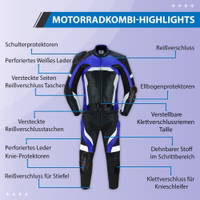 22-172108747-GW409K-2tlg-2-teiler-Motorradkombi-aus-Rindsleder---kombigeeignet--GW409K-2tlg_1.jpg 22-172108747-GW409K-2tlg-2-teiler-Motorradkombi-aus-Rindsleder---kombigeeignet--GW409K-2tlg_1.jpg