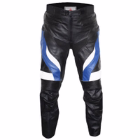 32-172108747-GW409K-2tlg-2-teiler-Motorradkombi-aus-Rindsleder---kombigeeignet--GW409K-2tlg.jpg 32-172108747-GW409K-2tlg-2-teiler-Motorradkombi-aus-Rindsleder---kombigeeignet--GW409K-2tlg.jpg