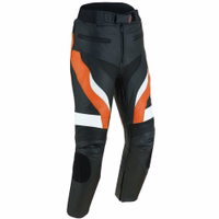 59-172108747-GW409K-2tlg-2-teiler-Motorradkombi-aus-Rindsleder---kombigeeignet--GW409K-2tlg.jpg 59-172108747-GW409K-2tlg-2-teiler-Motorradkombi-aus-Rindsleder---kombigeeignet--GW409K-2tlg.jpg
