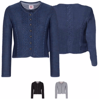 172108756-K-VAR-20171-Blue-172108756-251120-D-BONN-Damen-Trachten-Strickjacke-janker-Tarana-Tracht-jacke-aus-100--Baumwolle-in-der-farbe-Jeansblau--Grau--Schwarz-251120-D-BONN.jpg 172108756-K-VAR-20171-Blue-172108756-251120-D-BONN-Damen-Trachten-Strickjacke-janker-Tarana-Tracht-jacke-aus-100--Baumwolle-in-der-farbe-Jeansblau--Grau--Schwarz-251120-D-BONN.jpg