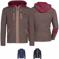 172108757-261730-H-DAKAR-Brown-172108757-261730-H-DAKAR-DAKAR-Herren-Strickjacke-aus-Wolle-in-den-Farben-blau--braun--schwarz--Jacke--Jeansjacke-261730-H-DAKAR.jpg