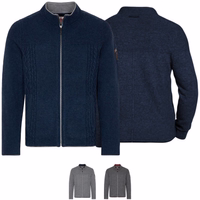 172108759-360220-H-Rogan-Blue-172108759-360220-H-Rogan-ROGAN-Herren-Trachten-Wolljanker-Strickjacke-in-den-3x-Farben--Jeansjacke--Jacke-360220-H-Rogan.jpg 172108759-360220-H-Rogan-Blue-172108759-360220-H-Rogan-ROGAN-Herren-Trachten-Wolljanker-Strickjacke-in-den-3x-Farben--Jeansjacke--Jacke-360220-H-Rogan.jpg