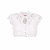 white-front--172108760-300360-D-Grimaldi-GRIMALDI-Dirndlbluse-Trachtenmode--Damenbluse--Daunenbluse-300360-D-Grimaldi.jpg