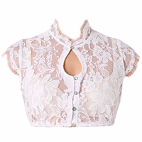 white-front-2-172108760-300360-D-Grimaldi-GRIMALDI-Dirndlbluse-Trachtenmode--Damenbluse--Daunenbluse-300360-D-Grimaldi.jpg