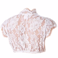white-side--172108760-300360-D-Grimaldi-GRIMALDI-Dirndlbluse-Trachtenmode--Damenbluse--Daunenbluse-300360-D-Grimaldi.jpg