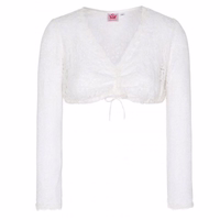 white-172108761-311802-D-Hadia-HADIA-Dirndlbluse-Trachtenmode--Damenbluse-311802-D-Hadia.jpg