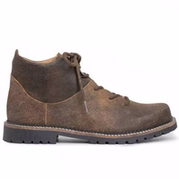 172108764-172108764-558-H-Werner-Werner-Boot-Trachtenschuhe-Haferlschuhe-Boots-Ziegenleder-Braun-aus-100--Ziegenleder-558-H-Werner.jpg 172108764-172108764-558-H-Werner-Werner-Boot-Trachtenschuhe-Haferlschuhe-Boots-Ziegenleder-Braun-aus-100--Ziegenleder-558-H-Werner.jpg