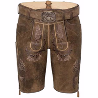 172108769-172108769-253-Weikhard-Lederhose--Weikhardshorts--antik-mit-Guertel-aus-100--Ziegenveloursleder-in-Farbe-braun--253-Weikhard.jpg 172108769-172108769-253-Weikhard-Lederhose--Weikhardshorts--antik-mit-Guertel-aus-100--Ziegenveloursleder-in-Farbe-braun--253-Weikhard.jpg