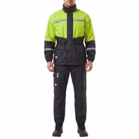 1-Main-WB-Rain-G-172108772-BLD-Rainsuit-1-BULLDT-Herren-Motorradkombi--Motorradjacke--beste-Motorrad-Regenbekleidung--Regenkombi-einteilig--neon-orange-gelb--Motorradkombi--wetterfest.jpg