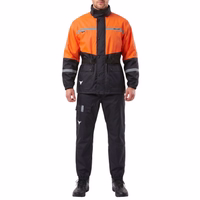 1-Main-WB-Rain-O-172108772-BLD-Rainsuit-1-BULLDT-Herren-Motorradkombi--Motorradjacke--beste-Motorrad-Regenbekleidung--Regenkombi-einteilig--neon-orange-gelb--Motorradkombi--wetterfe_1.jpg