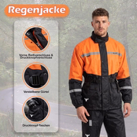 10-n-172108772-BLD-Rainsuit-1-BULLDT-Herren-Motorradkombi--Motorradjacke--beste-Motorrad-Regenbekleidung--Regenkombi-einteilig--neon-orange-gelb--Motorradkombi--wetterfest--kostenlose.jpg