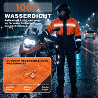 11-172108772-BLD-Rainsuit-1-BULLDT-Herren-Motorradkombi--Motorradjacke--beste-Motorrad-Regenbekleidung--Regenkombi-einteilig--neon-orange-gelb--Motorradkombi--wetterfest--kostenlose-L.jpg