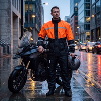 12-172108772-BLD-Rainsuit-1-BULLDT-Herren-Motorradkombi--Motorradjacke--beste-Motorrad-Regenbekleidung--Regenkombi-einteilig--neon-orange-gelb--Motorradkombi--wetterfest--kostenlose-L.jpg