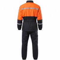 2-Orange-Back-172108772-BLD-Rainsuit-1-BULLDT-Herren-Motorradkombi--Motorradjacke--beste-Motorrad-Regenbekleidung--Regenkombi-einteilig--neon-orange-gelb--Motorradkombi--wetterfest--k.jpg