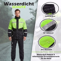 4th-172108772-BLD-Rainsuit-1-BULLDT-Herren-Motorradkombi--Motorradjacke--beste-Motorrad-Regenbekleidung--Regenkombi-einteilig--neon-orange-gelb--Motorradkombi--wetterfest--kostenlos_1.jpg